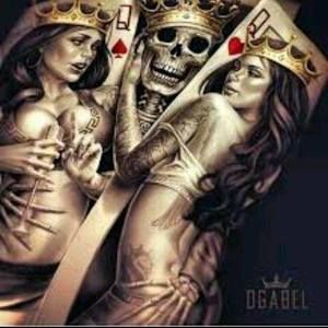 Meet your Posher, Armando